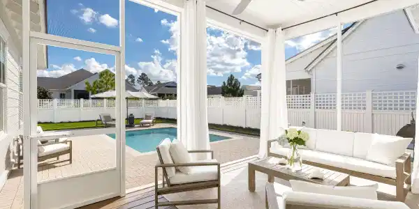 47 Heartwood Street
