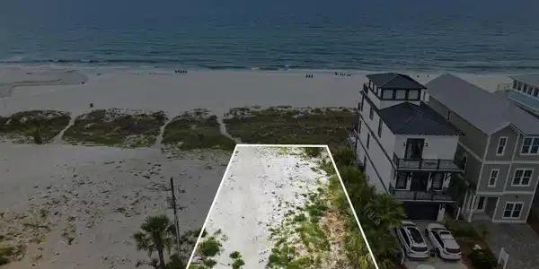 19983 Front Beach Road