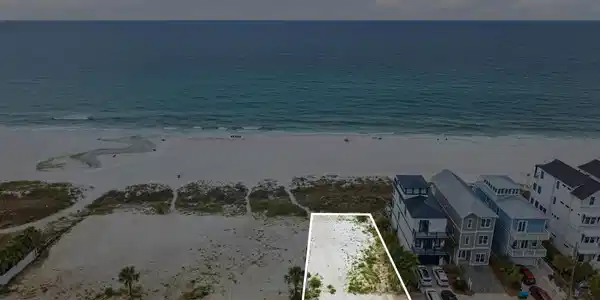 Image 3: 46_19983_front_beach_rd-awp_media-0002