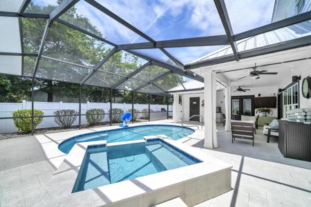 100 Walton Bonita Drive