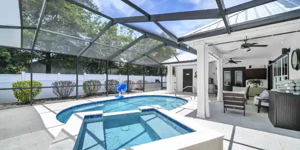 100 Walton Bonita Drive