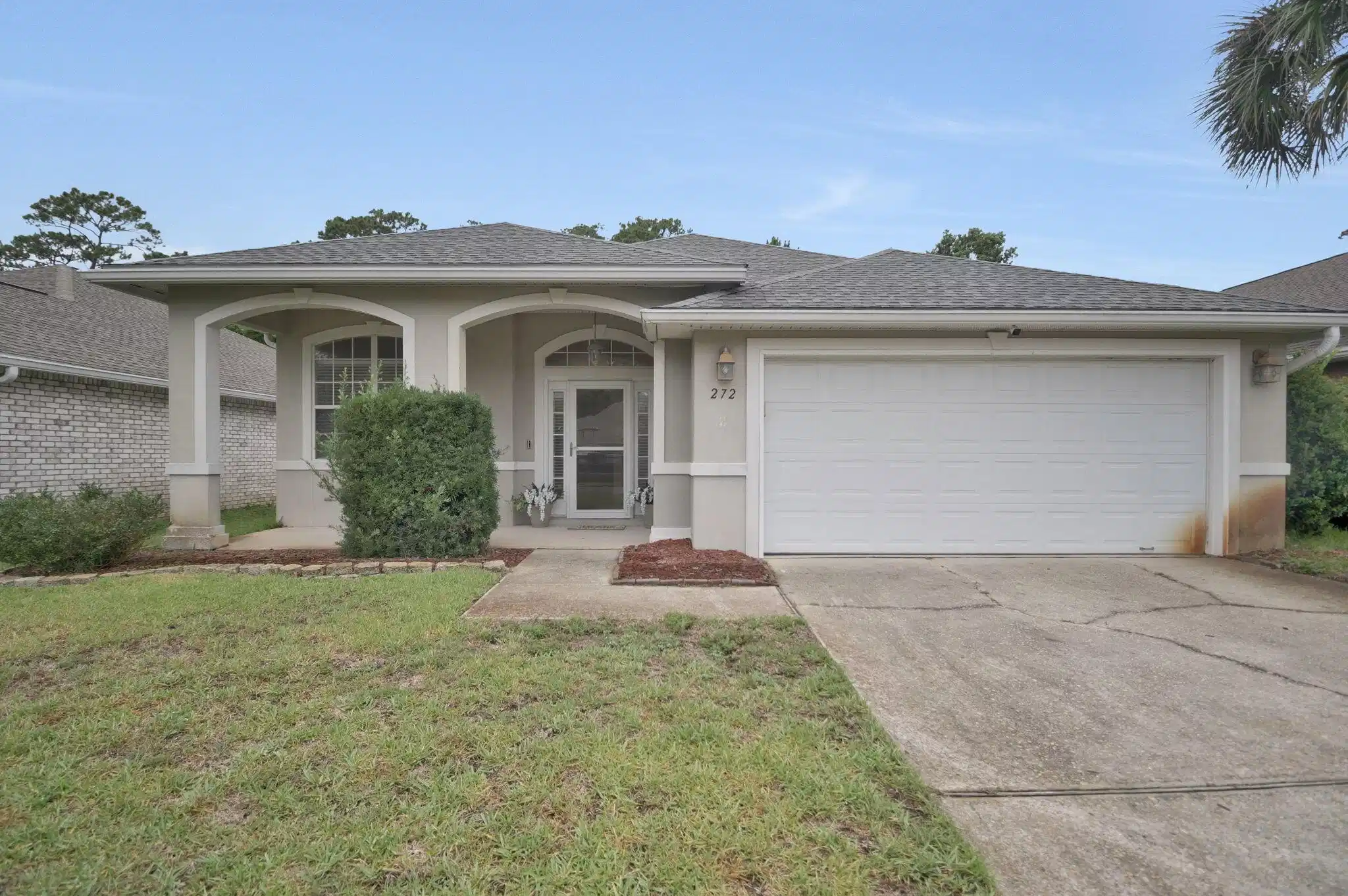 Image 1: 2-web-or-mls-272-tecumseh-ln
