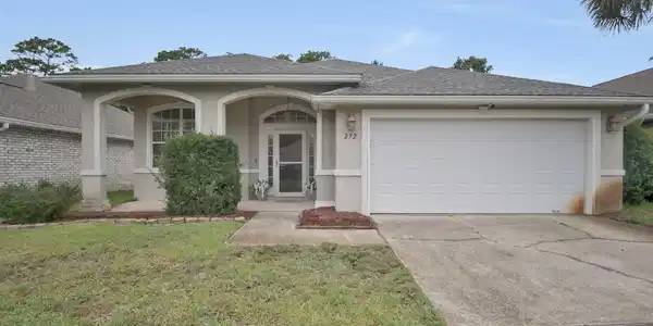 272 Tecumseh Lane