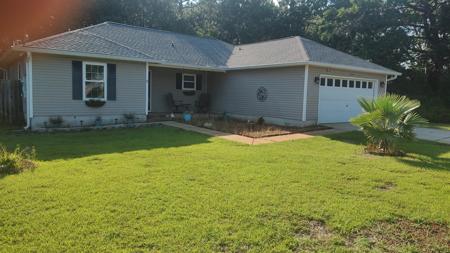 1833 Eagle Lane