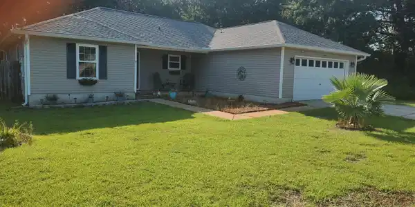 1833 Eagle Lane