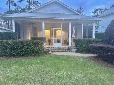 384 Carson Oaks Lane
