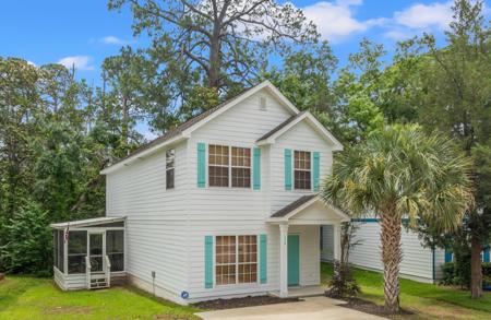 114 Rearden Way