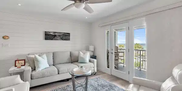 2384 Scenic Gulf Drive