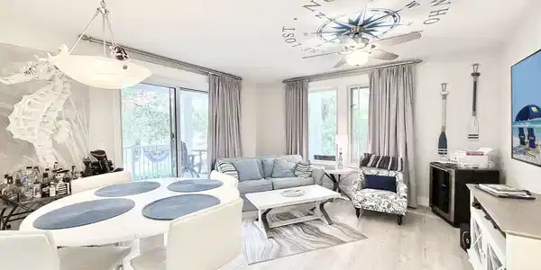 9600 Grand Sandestin Boulevard