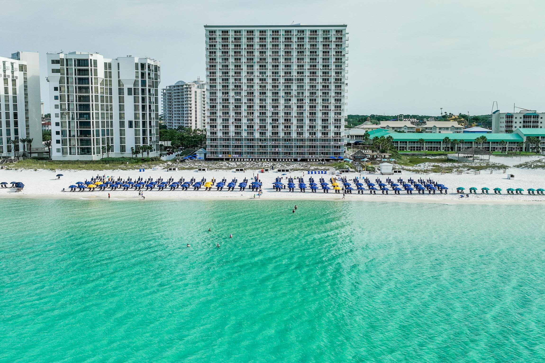 Image 2: 1002 E Highway 98 UNIT 217, Destin, FL 3