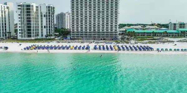 Image 2: 1002 E Highway 98 UNIT 217, Destin, FL 3