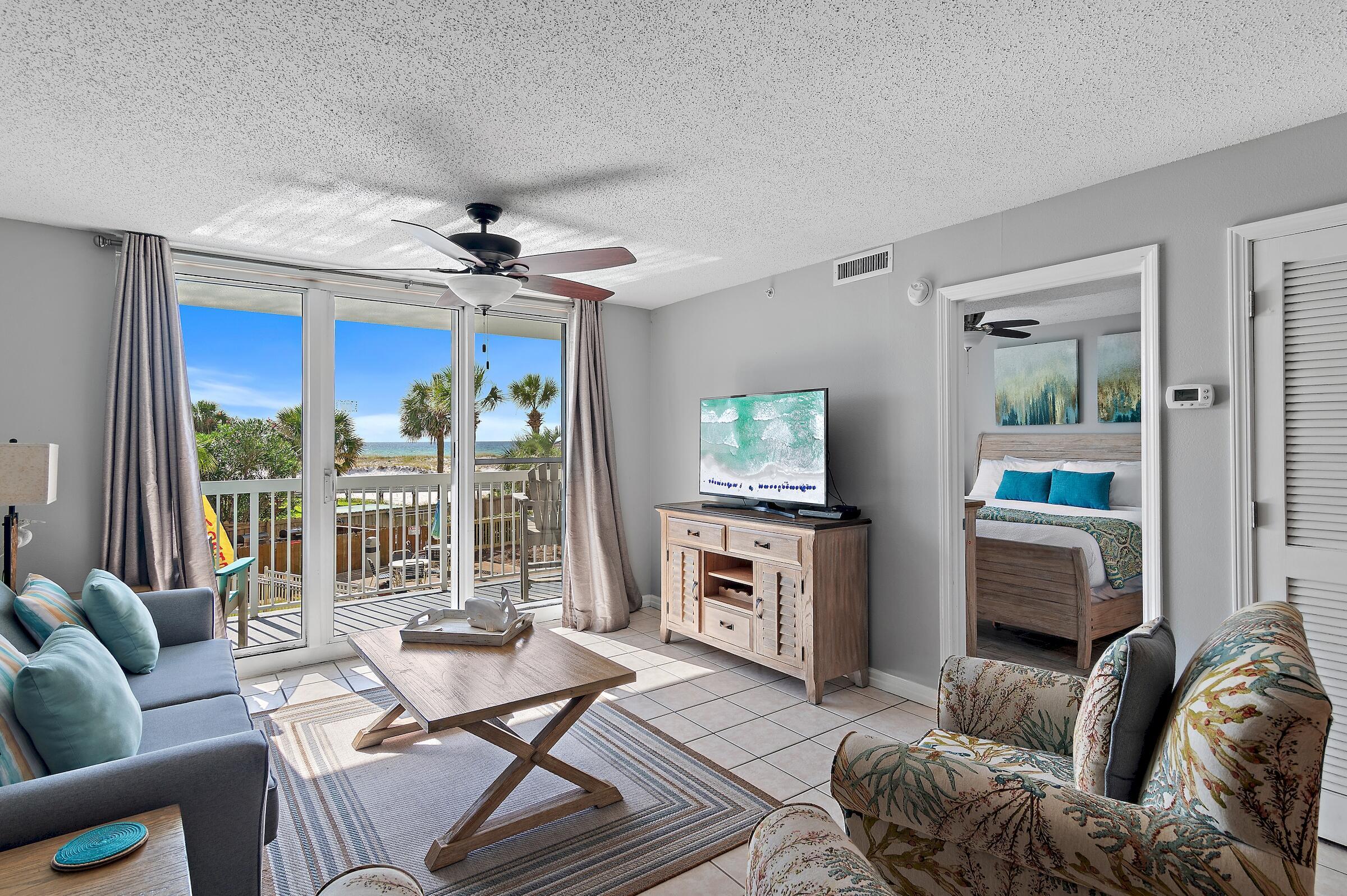 Image 3: 1002 E Highway 98 UNIT 217, Destin, FL 3