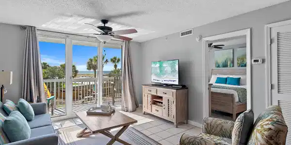 Image 3: 1002 E Highway 98 UNIT 217, Destin, FL 3