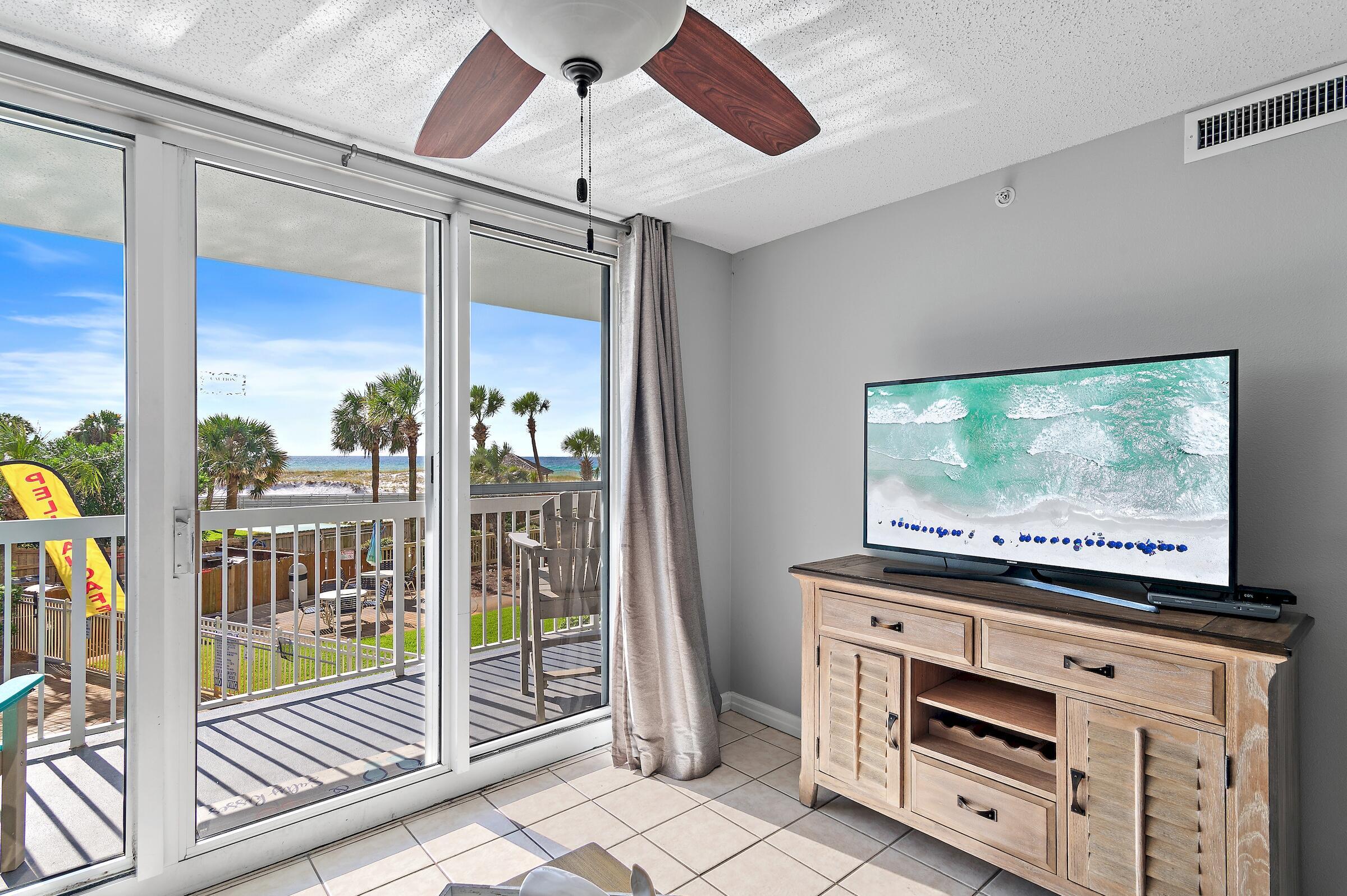 Image 4: 1002 E Highway 98 UNIT 217, Destin, FL 3