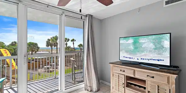 Image 4: 1002 E Highway 98 UNIT 217, Destin, FL 3