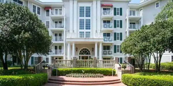 9600 Grand Sandestin Boulevard