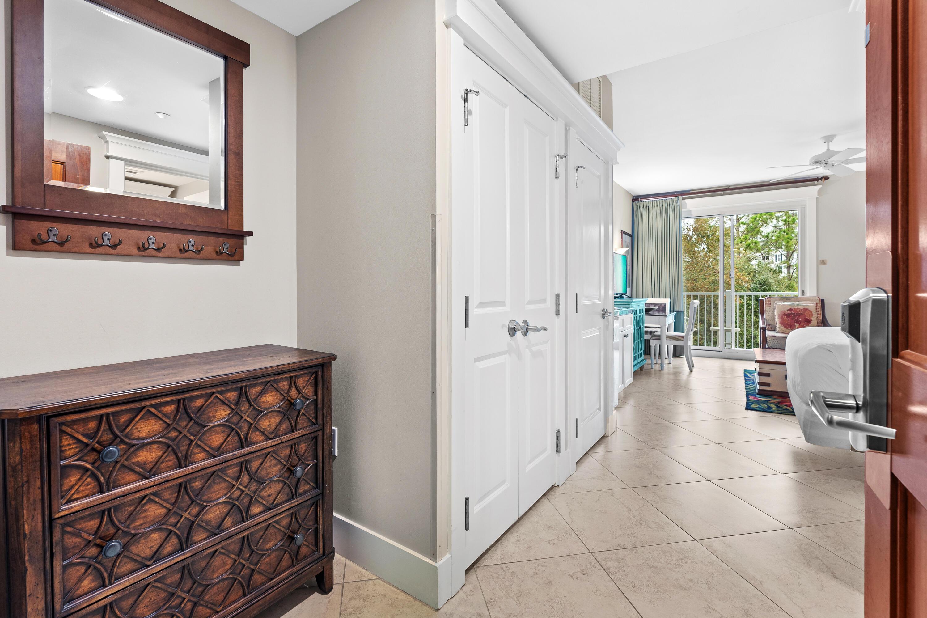 Image 3: 002-9600GrandSandestinBoulevard3315-3315