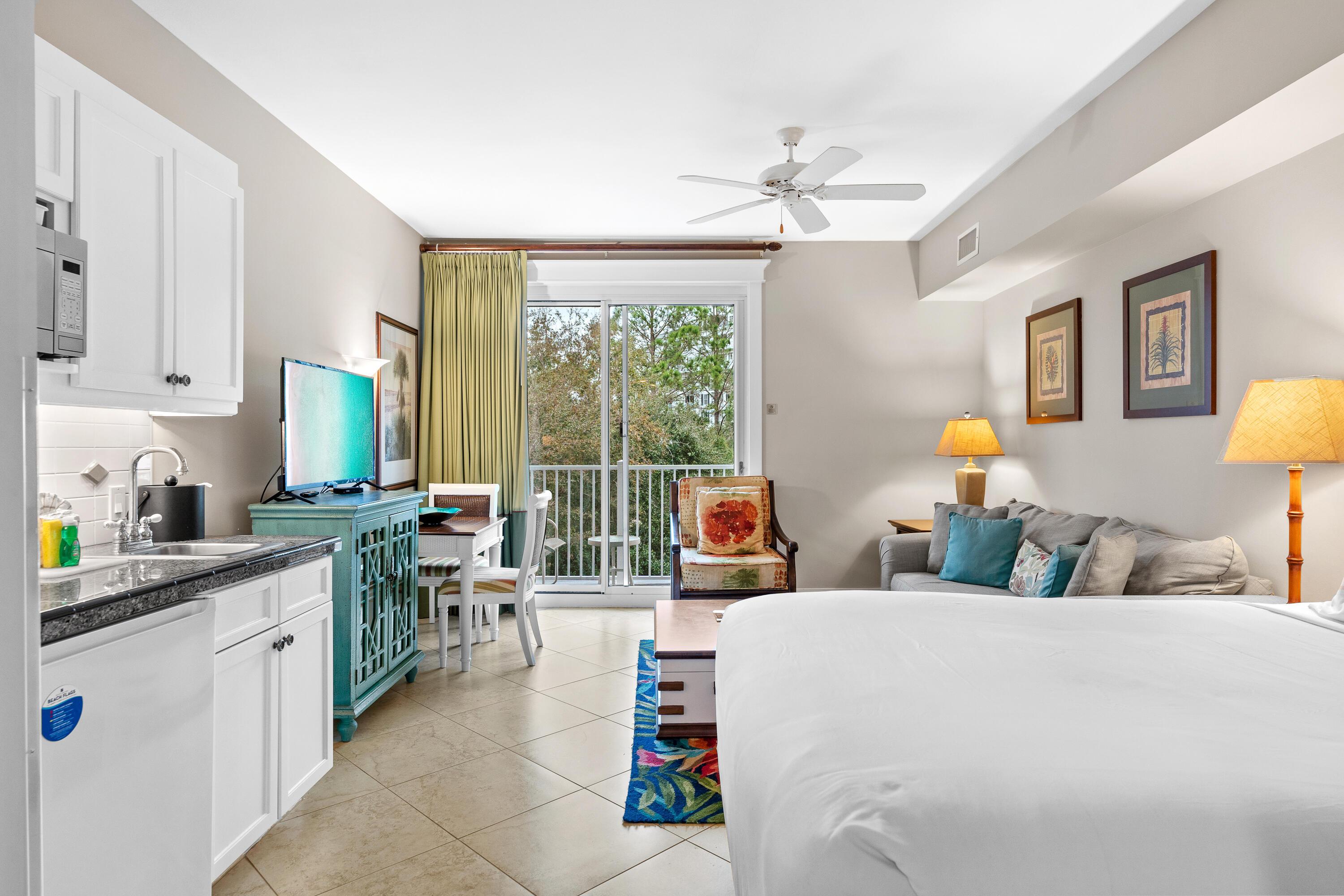 Image 4: 003-9600GrandSandestinBoulevard3315-3315