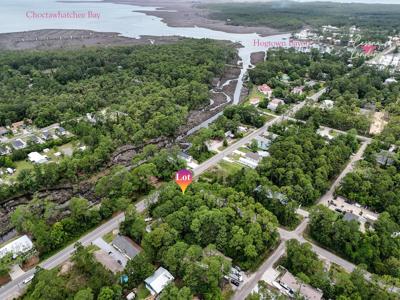 Lots 23-24 N Co Highway 393