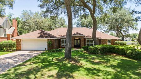 236 Windward Way