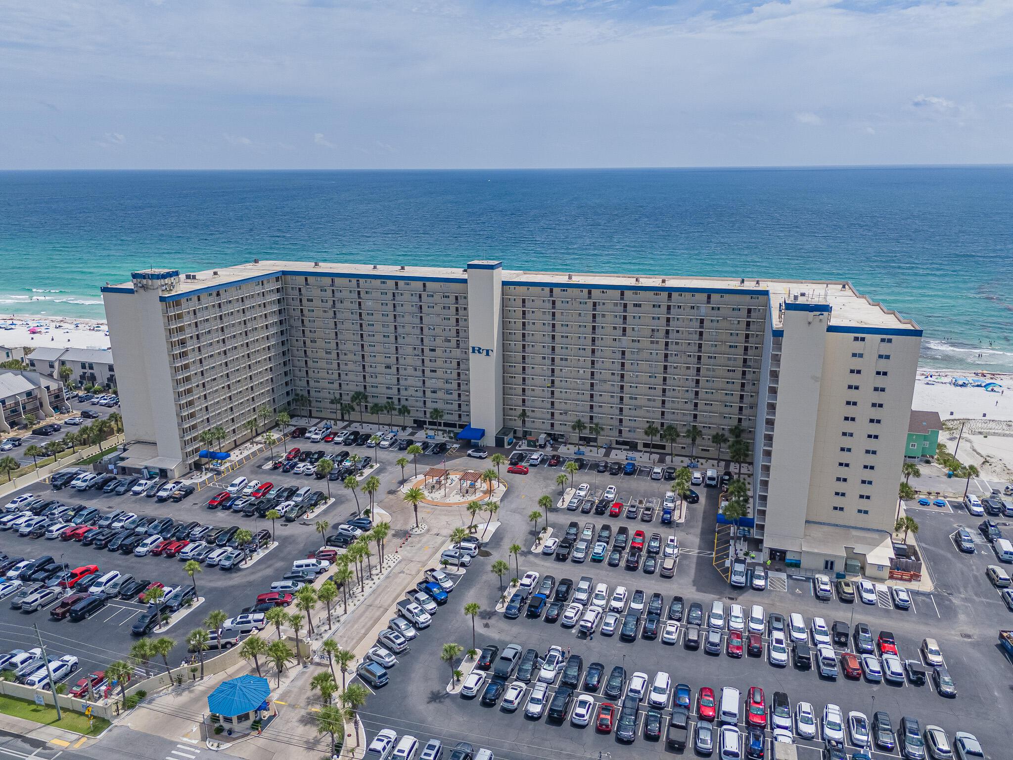 Image 1: DJI_20260622142009_0914_D