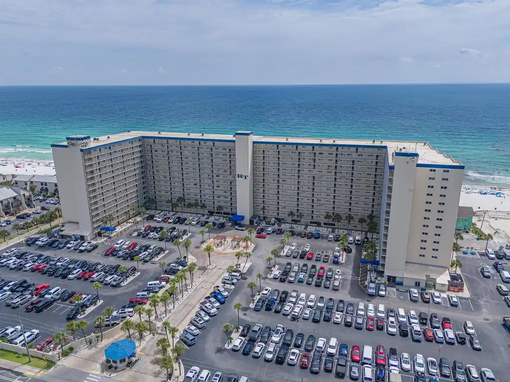 Image 1: DJI_20260622142009_0914_D