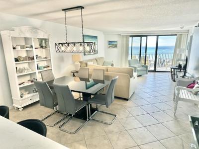 4045 Beachside One Drive