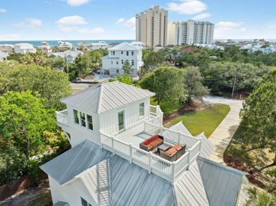 241 Overlook Drive