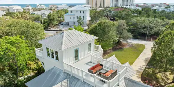 241 Overlook Drive
