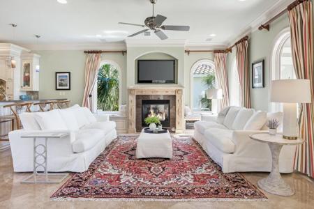 59 Ballamore Cove