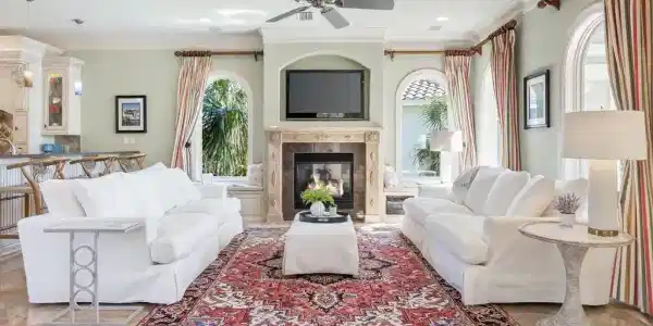 59 Ballamore Cove