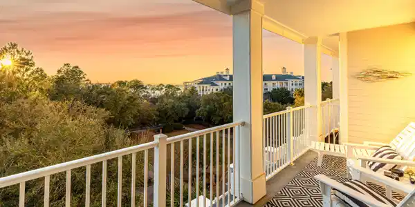 9500 Grand Sandestin Boulevard