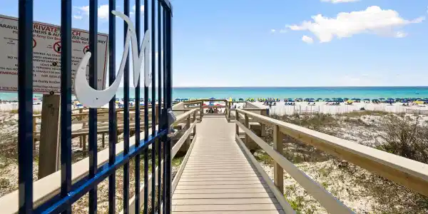 2606 Scenic Gulf Drive