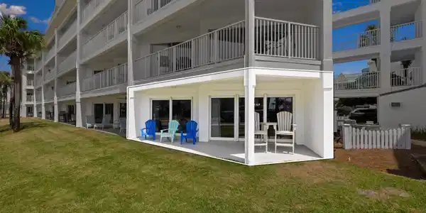 Image 3: 2606ScenicGulfDrU3108-MiramarBeach-FL-01
