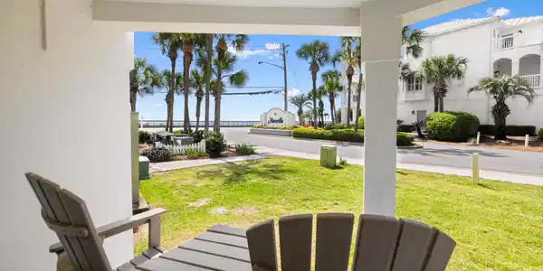 Image 4: 2606ScenicGulfDrU3108-MiramarBeach-FL-01