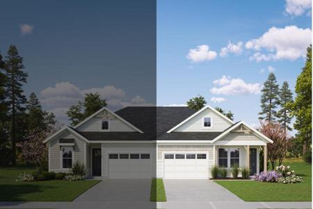 TBD Suwannee Drive