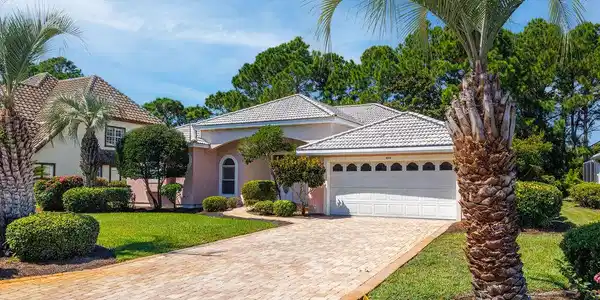 895 Emerald Bay Drive