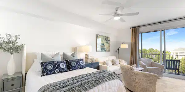 9500 Grand Sandestin Boulevard