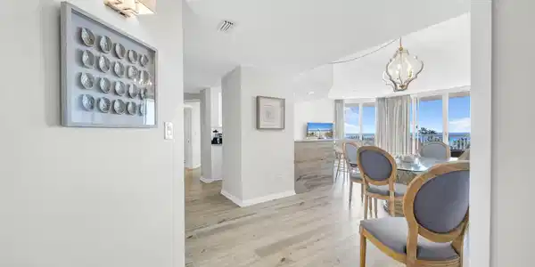 Image 3: 3-web-or-mls-DSC03057