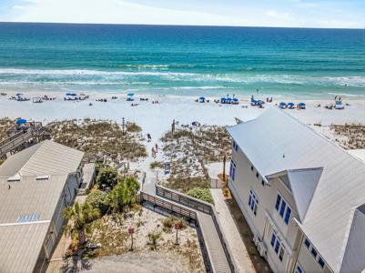 59 Lake Park Cove