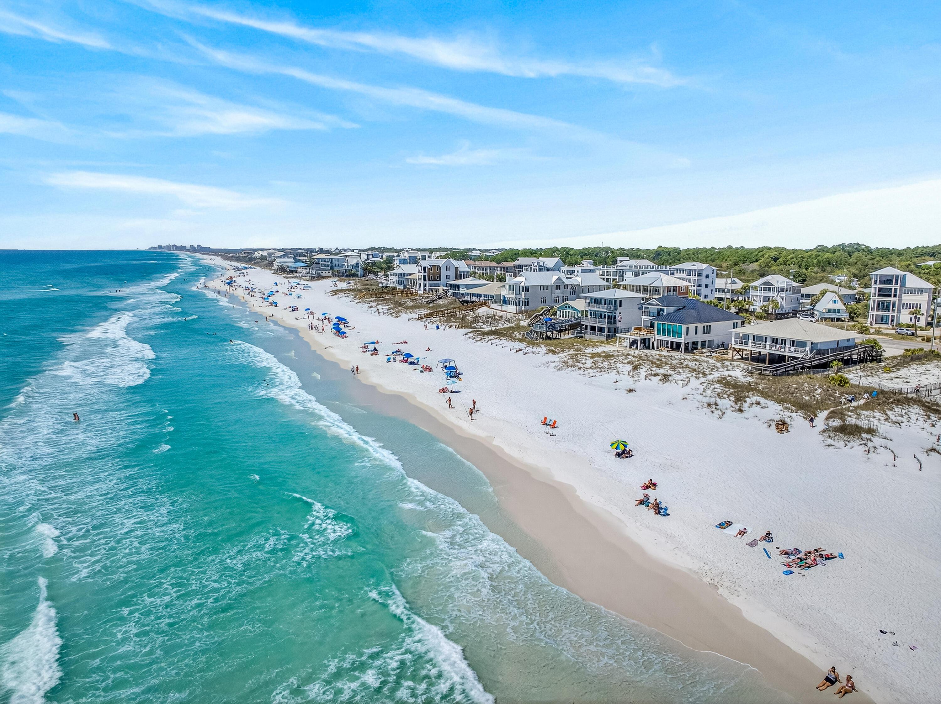 Image 2: DJI_0739