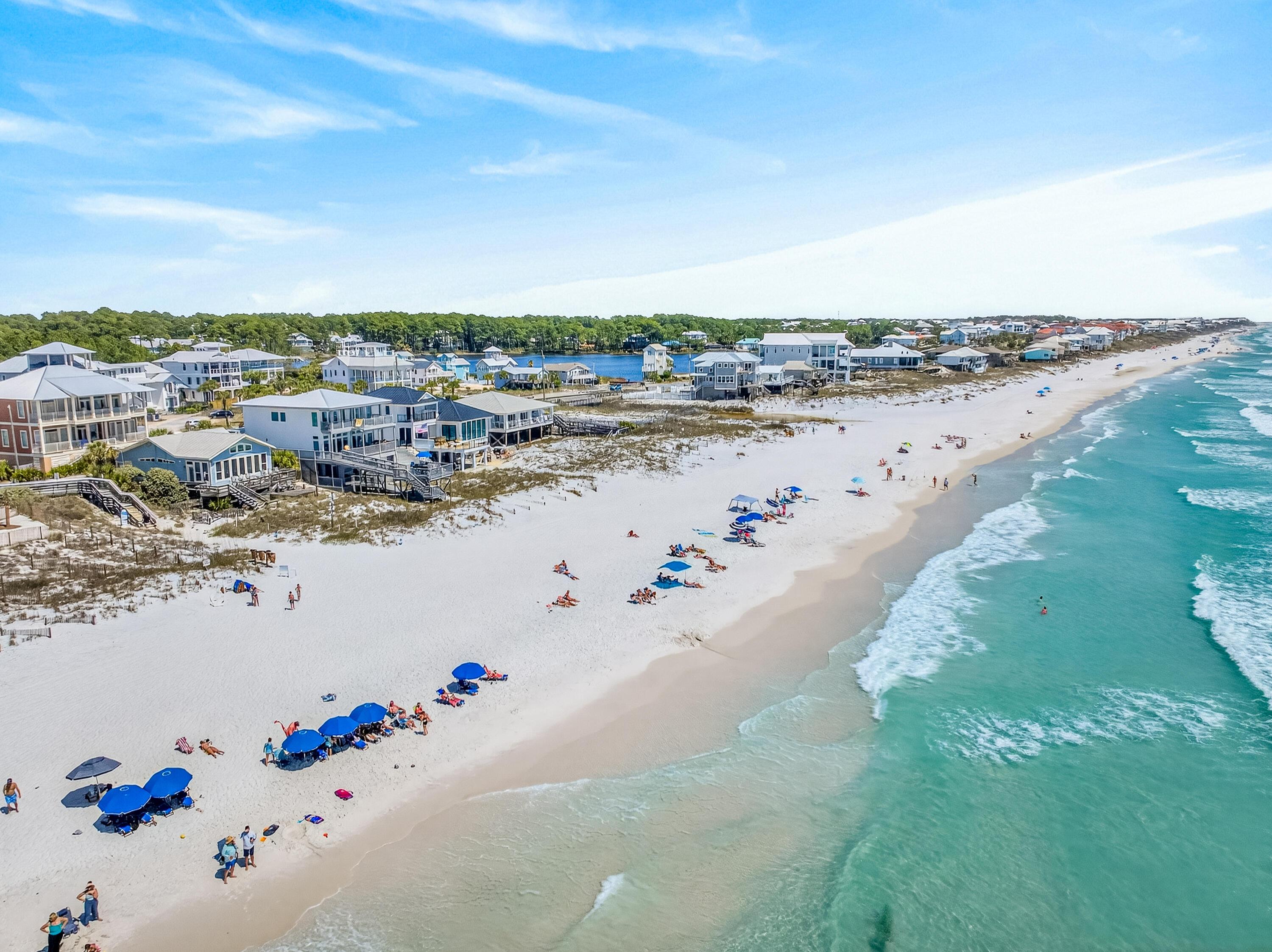 Image 3: DJI_0734