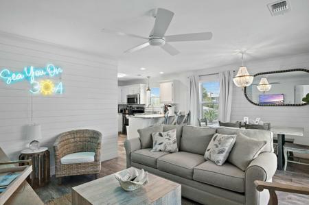 11 Beachside Drive
