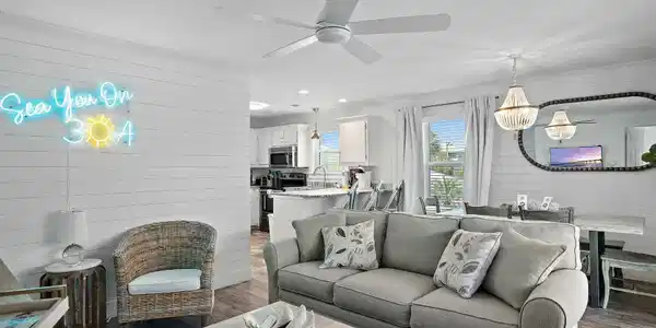 11 Beachside Drive