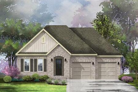 1452 Addie Drive