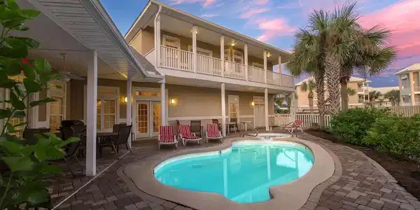 196 Avalon Boulevard