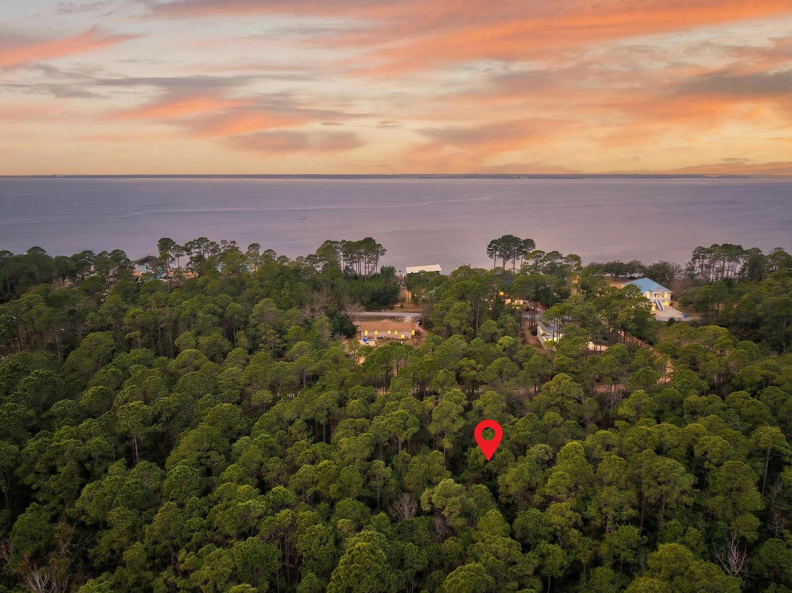 Image 2: Lot 19 Twilight