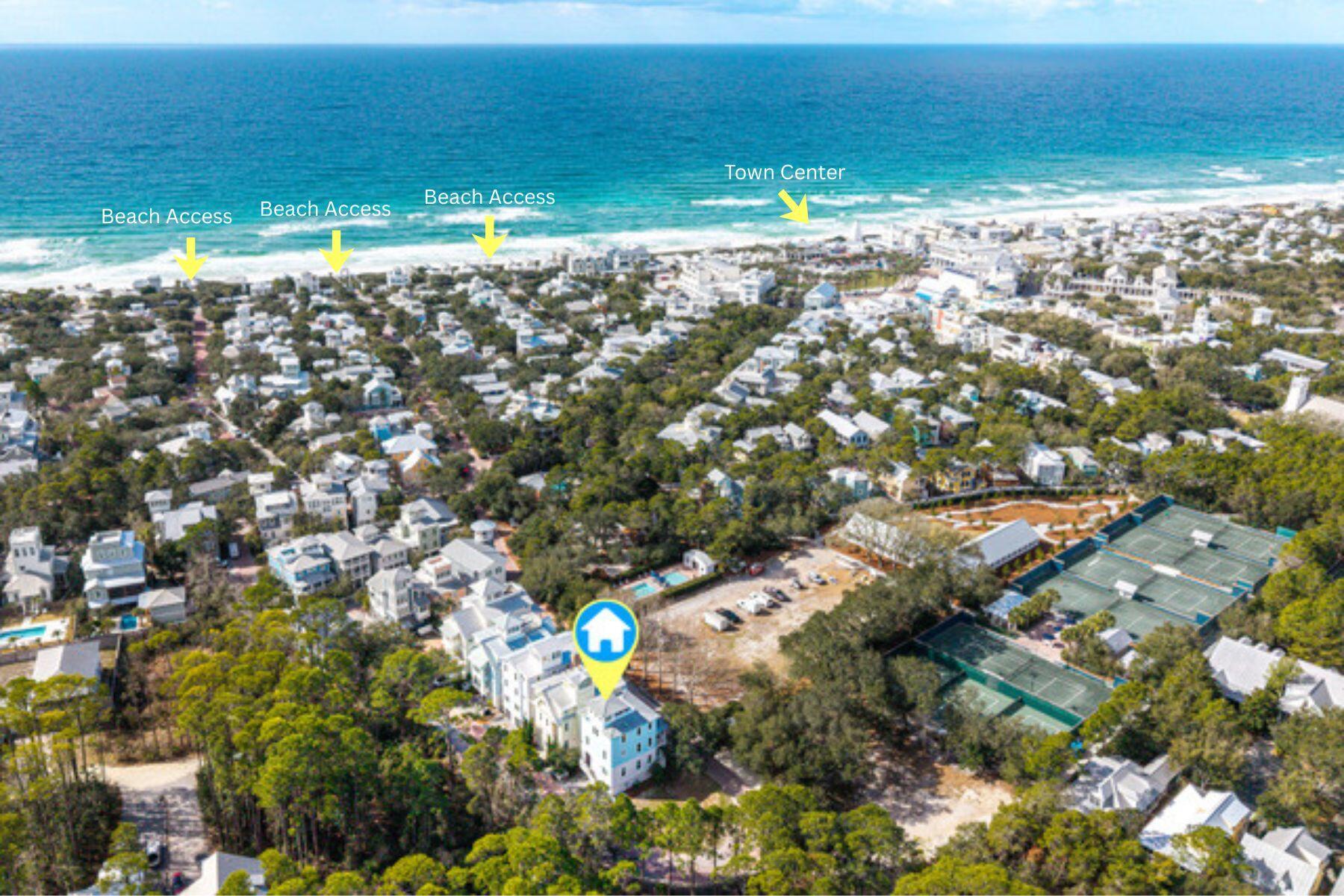 Image 4: 51 Wakula - 4 x 6 (1)