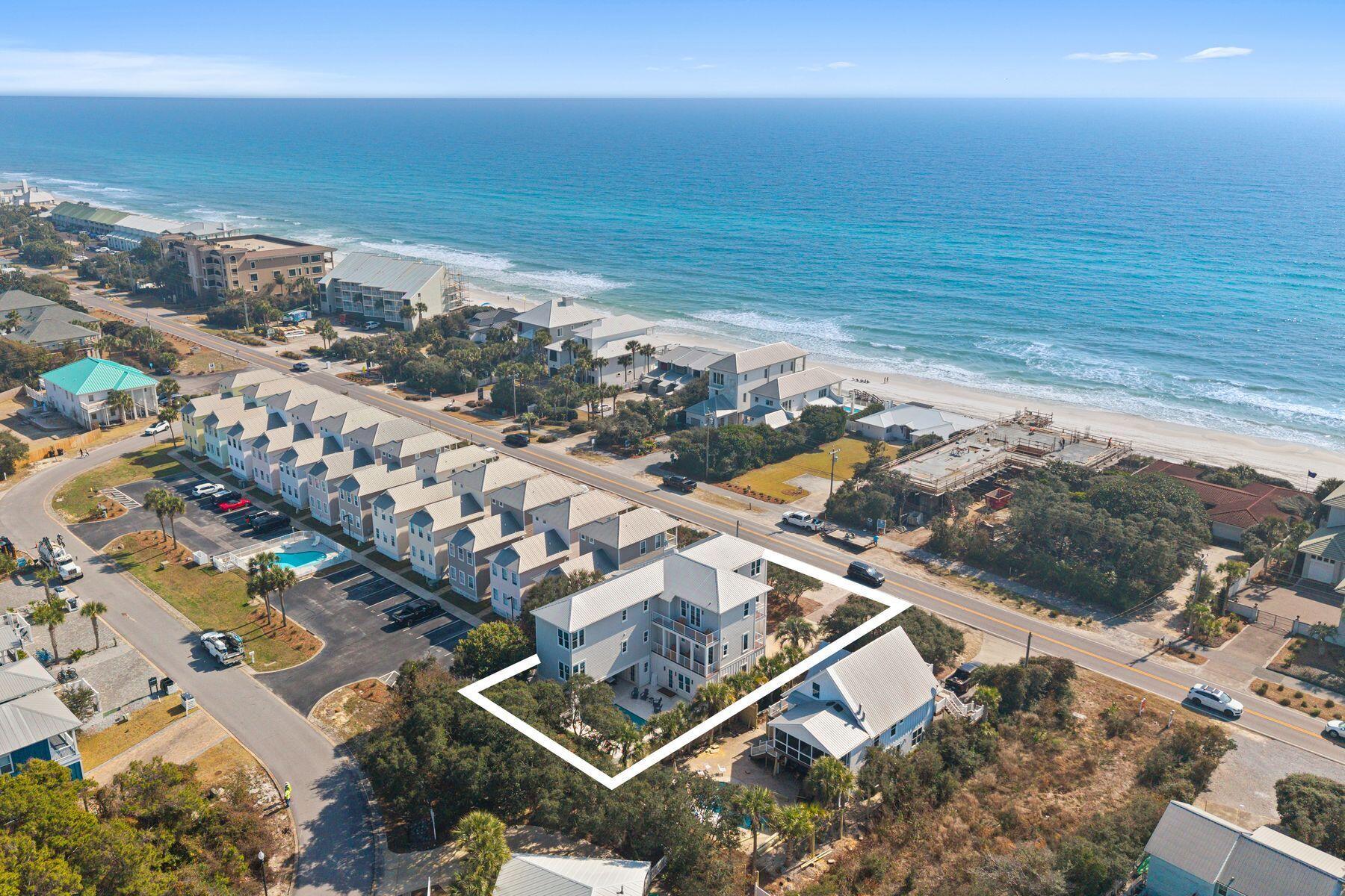 Image 3: Prime Location