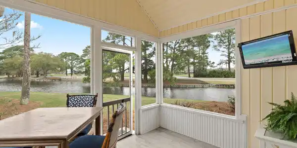 705 Sandpiper Drive